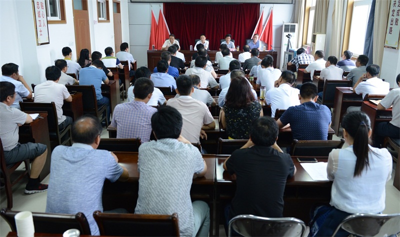 DSC_8000_��ͼ��.JPG