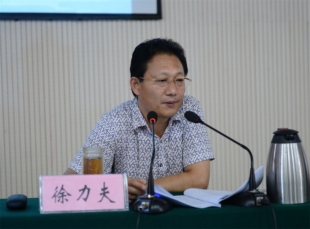 DSC_8078_��ͼ��.jpg