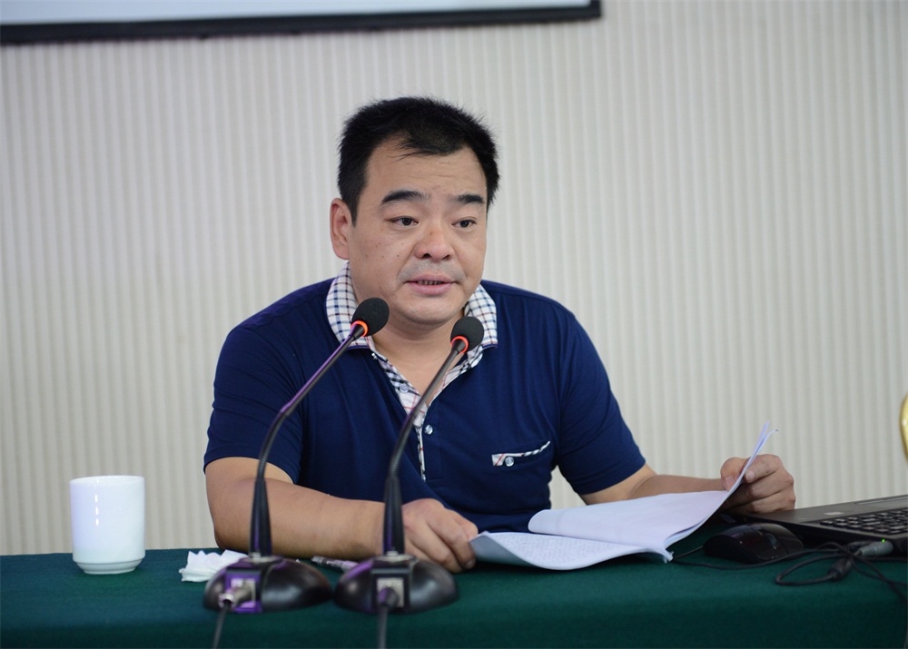 DSC_8049_��ͼ��.jpg