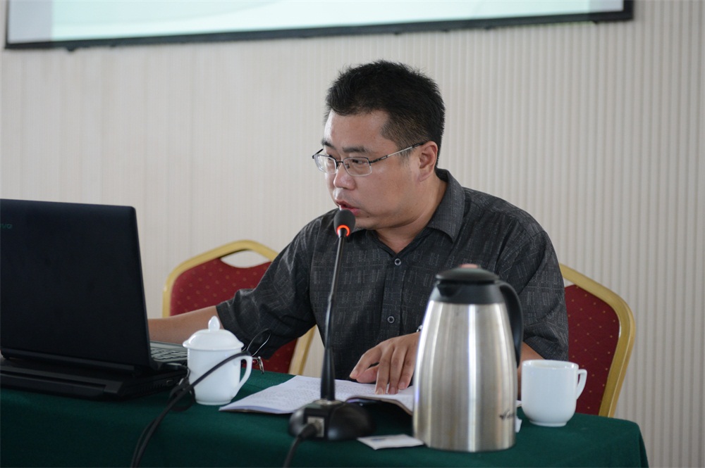 DSC_8066_��ͼ��.jpg