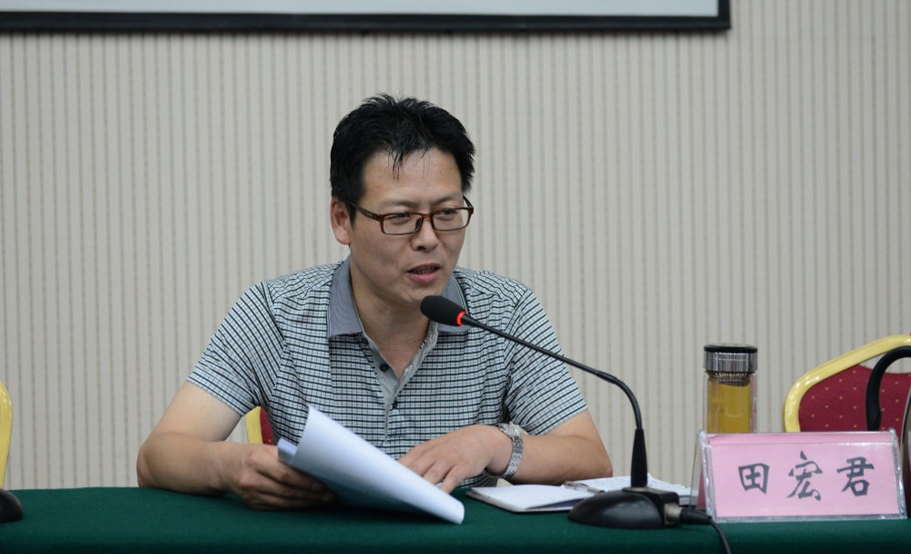 DSC_8042_��ͼ��.jpg