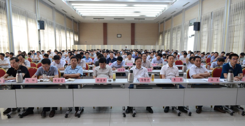 DSC_8155_��ͼ��.JPG